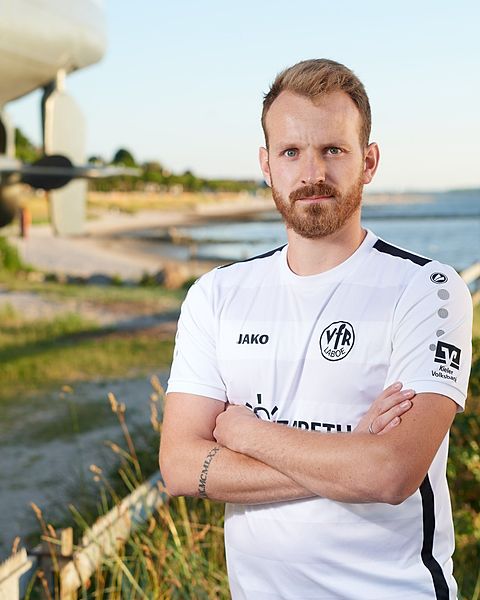 Foto: ANDREAS DIEKOETTER; Andreas Di