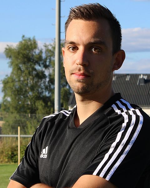 Foto: PaBlo