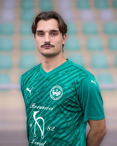 Foto: L. Wortmann