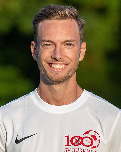 Foto: Ingo Umhauer