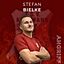 Stefan Bielke