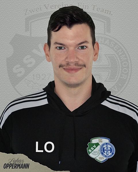 Foto: Daniel Schaefer