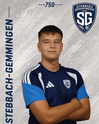 Andy Bernhardt