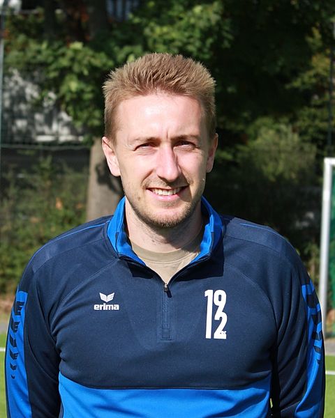 Foto: Dimitar I.