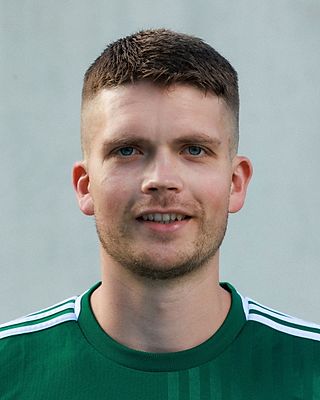 Johannes Hofmann