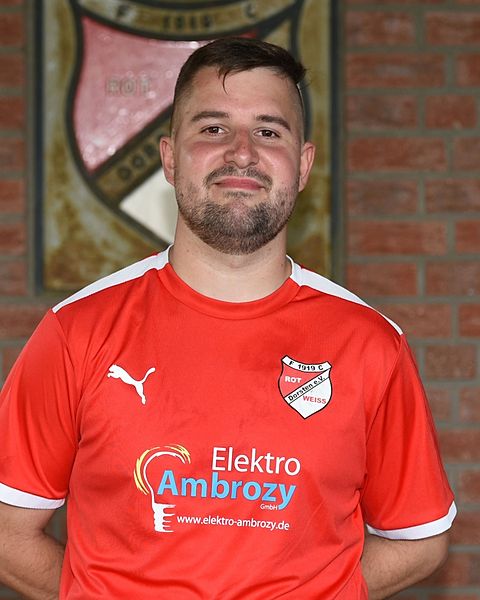 Foto: Joachim Lücke