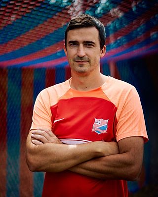 Tobias Hehl