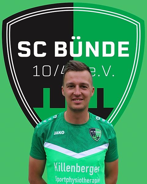 Foto: Niklas Gessat