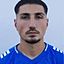 Olcay Yilmaz