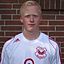 Lars Torge Meyer