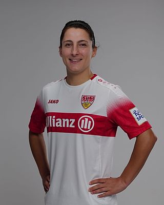 Anja Selensky