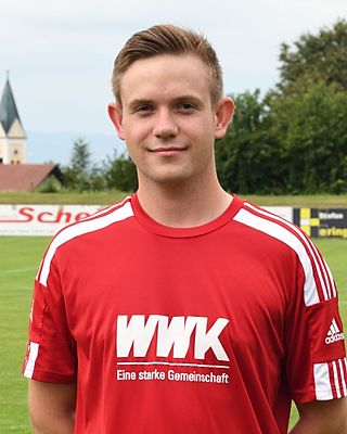 Marco Hess