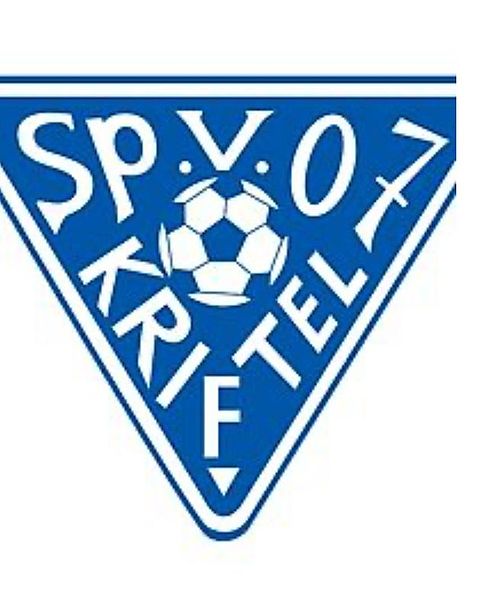 Foto: SV 07 Kriftel