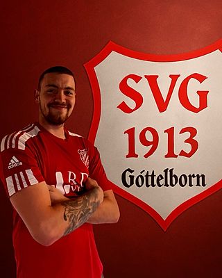 Kevin Thomas Schneider