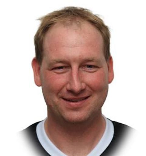 Foto: Birk Thiedemann