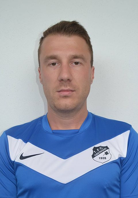 Foto: www.fc-oberhaid.de