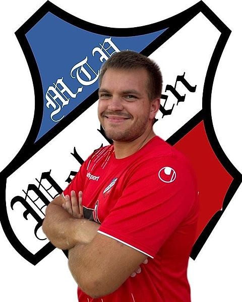 Foto: Lisa Marianne Zemla