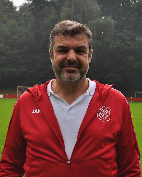 Foto: Schrandt, Rolf