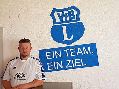 Foto: Meik Butterbach