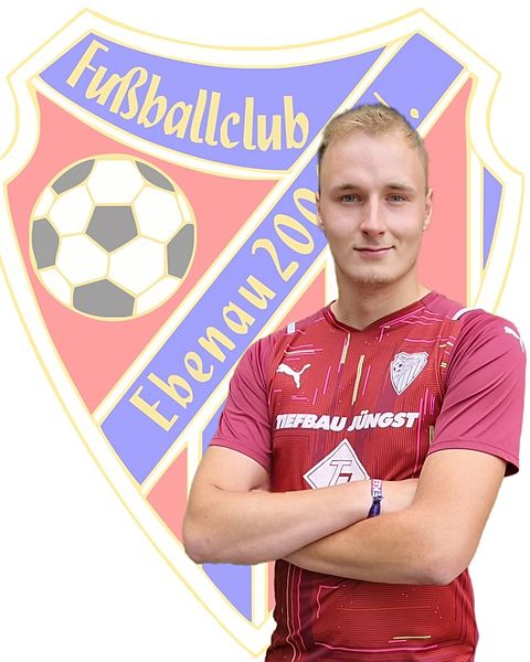 Foto: Jasmin Trapp