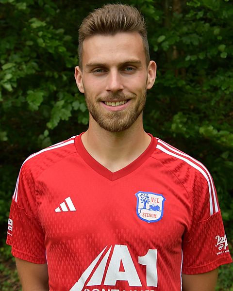 Foto: Stephie Heimsoth