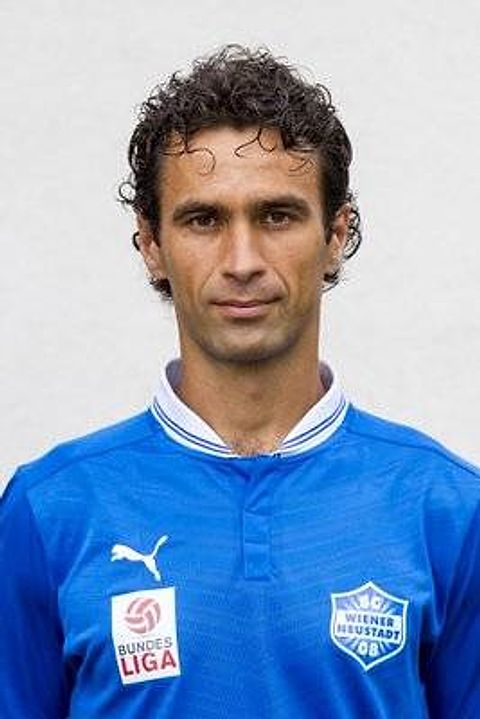 Foto: picture-alliance