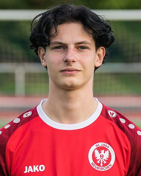 Foto: www.naffigrafie.de