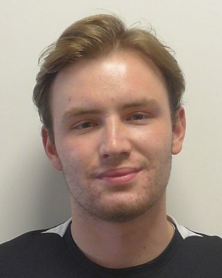 Matteo Vincent Podkowski