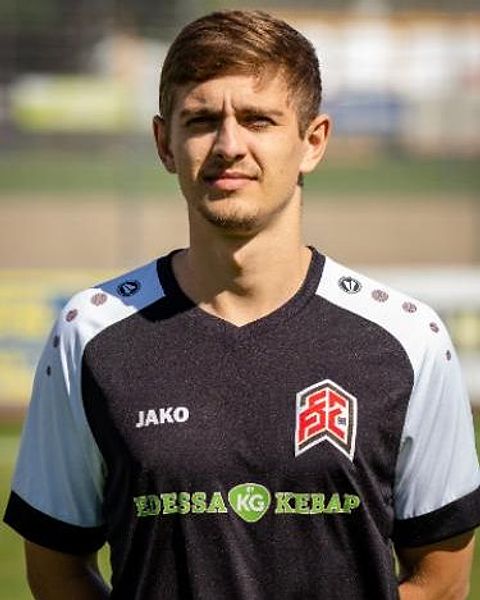 Foto: FSC Eschborn/ Fußball.de