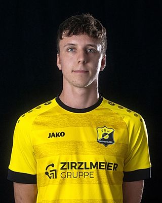 Philipp Miehling