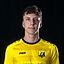 Philipp Miehling