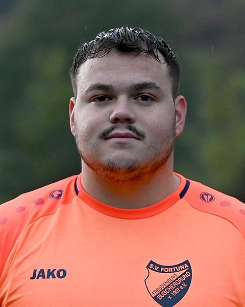 Foto: Christian Janusch