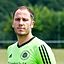 Mathias Kersten
