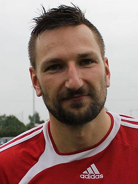 Foto: http://www.esv-muehldorf.de