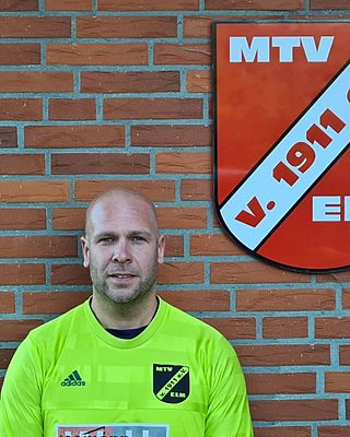 Niels Löhn