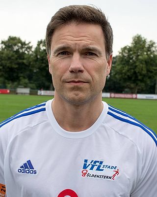 Lars Franz