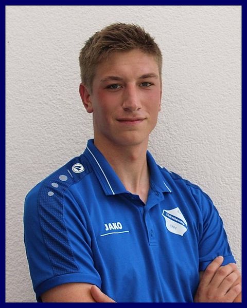 Foto: Andrea Schratzenstaller