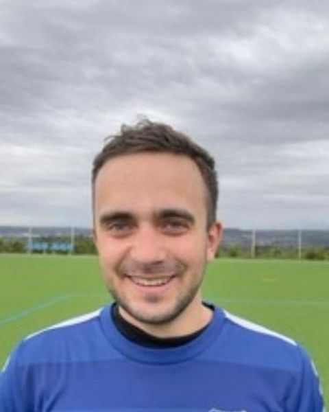 Foto: Robert Lottré