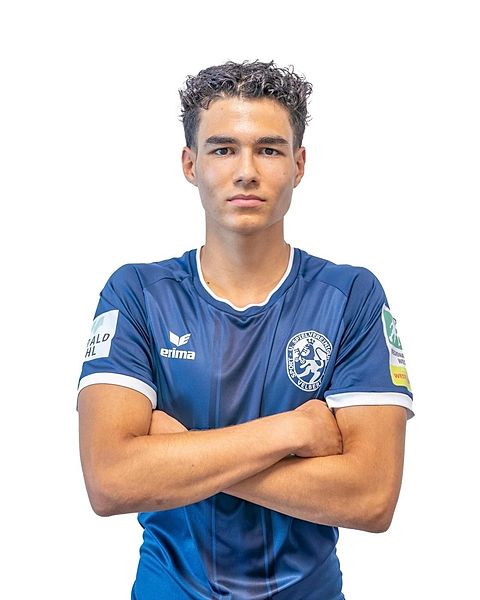 Foto: René Endrun