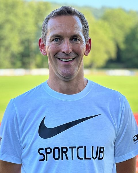 Foto: SC Lahr