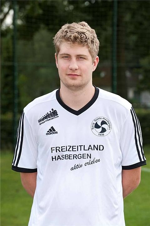 Foto: Philipp Hülsmann  / Neue Osnab