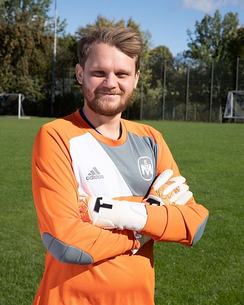 Foto: CHRISTIAN HASS