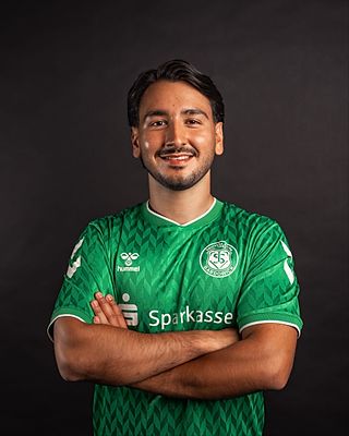 Mert Alparslan Akkus
