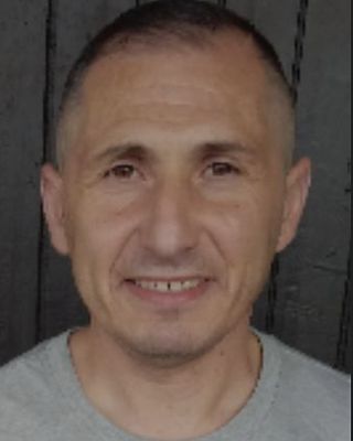 Michele Parlagreco