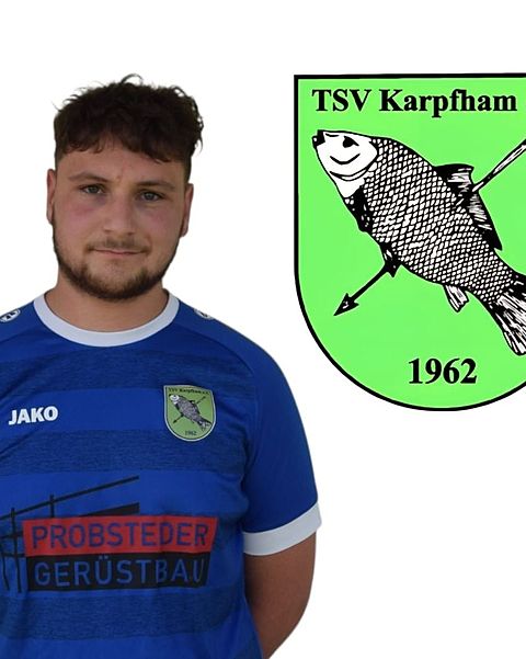 Foto: Mauerer Thomas