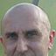 Ralf Langguth