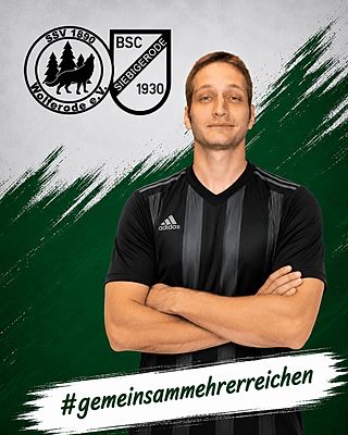 Andreas Aspeleiter