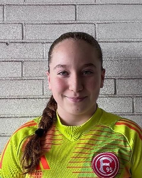 Eliz Schiwy