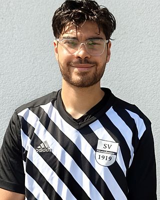 Tuna Balcik