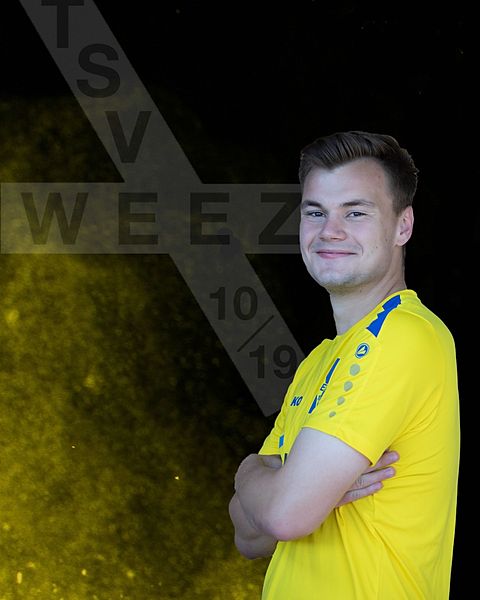 Foto: Fotografie Hannah Gooren